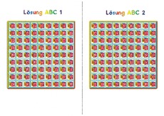 Sudoku ABC Loesung 1-2.pdf